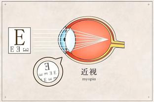 188et体育官网截图0